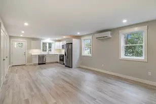 326 Ossipee Trail W, Standish, ME 04084 - Photo 10