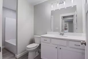 326 Ossipee Trail W, Standish, ME 04084 - Photo 12