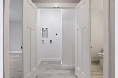 326 Ossipee Trail W #3, Standish, ME 04084 - Photo 8