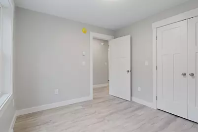 326 Ossipee Trail W #3, Standish, ME 04084 - Photo 14