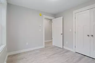 326 Ossipee Trail W, Standish, ME 04084 - Photo 14