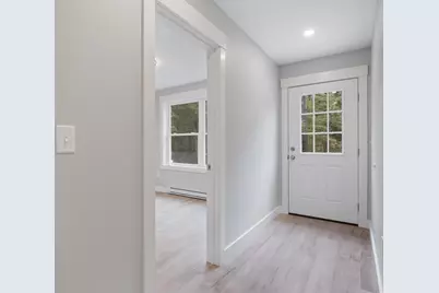 326 Ossipee Trail W #3, Standish, ME 04084 - Photo 6
