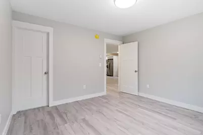 326 Ossipee Trail W #3, Standish, ME 04084 - Photo 2