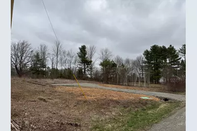 33(Lot19C) Christmas Tree Lane, Waldoboro, ME 04572 - Photo 2
