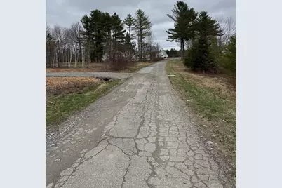 33(Lot19C) Christmas Tree Lane, Waldoboro, ME 04572 - Photo 8