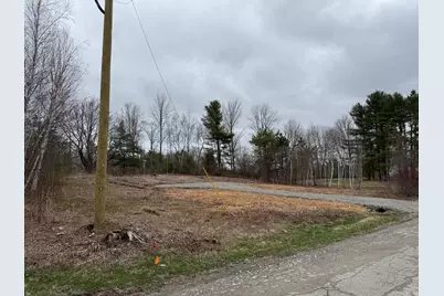 33(Lot19C) Christmas Tree Lane, Waldoboro, ME 04572 - Photo 6