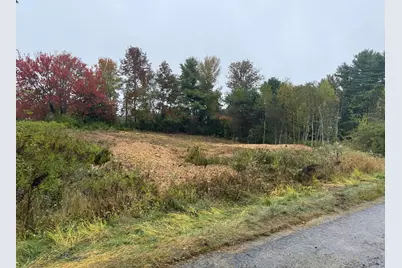 33(Lot19C) Christmas Tree Lane, Waldoboro, ME 04572 - Photo 2
