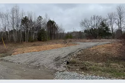 33(Lot19C) Christmas Tree Lane, Waldoboro, ME 04572 - Photo 4