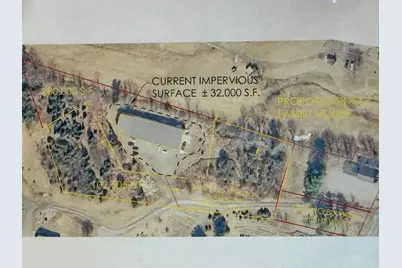 33(Lot19C) Christmas Tree Lane, Waldoboro, ME 04572 - Photo 4