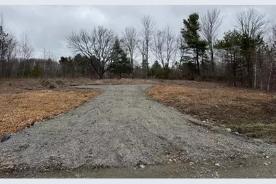 33(Lot19C) Christmas Tree Lane, Waldoboro, ME 04572 - Photo 1