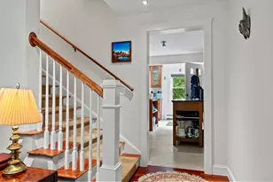 5 Hillside Pl, Boothbay, ME 04537 - Photo 26