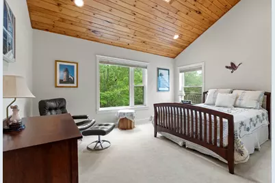 5 Hillside Place #2, Boothbay, ME 04537 - Photo 32