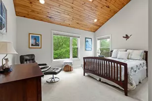 5 Hillside Pl, Boothbay, ME 04537 - Photo 32