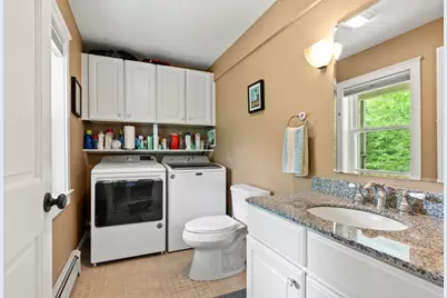 5 Hillside Place #2, Boothbay, ME 04537 - Photo 24