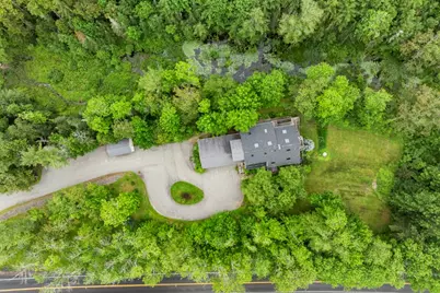 5 Hillside Place #2, Boothbay, ME 04537 - Photo 44