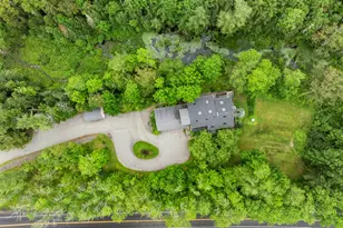 5 Hillside Pl, Boothbay, ME 04537 - Photo 44