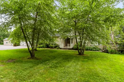 5 Hillside Place #2, Boothbay, ME 04537 - Photo 6