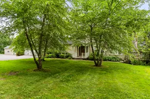 5 Hillside Pl, Boothbay, ME 04537 - Photo 6