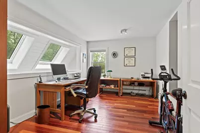 5 Hillside Place #2, Boothbay, ME 04537 - Photo 40