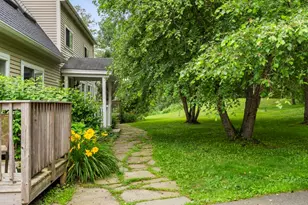 5 Hillside Pl, Boothbay, ME 04537 - Photo 4