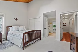 5 Hillside Pl, Boothbay, ME 04537 - Photo 34