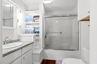 5 Hillside Pl, Boothbay, ME 04537 - Photo 30