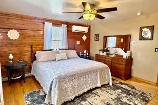 7 Emerald Acres, Madison, ME 04950 - Photo 24