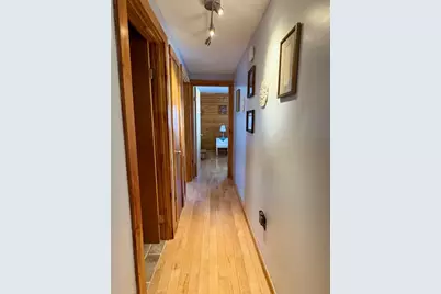 7 Emerald Acres, Madison, ME 04950 - Photo 22