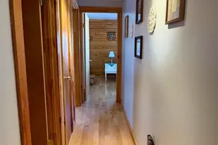 7 Emerald Acres, Madison, ME 04950 - Photo 22