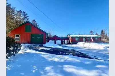 7 Emerald Acres, Madison, ME 04950 - Photo 42