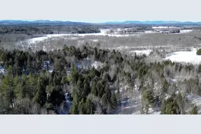 7 Emerald Acres, Madison, ME 04950 - Photo 6