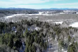 7 Emerald Acres, Madison, ME 04950 - Photo 6