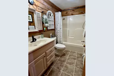 7 Emerald Acres, Madison, ME 04950 - Photo 28