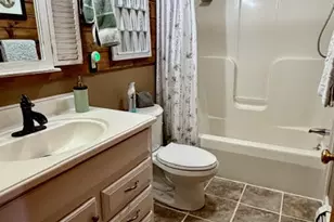 7 Emerald Acres, Madison, ME 04950 - Photo 28