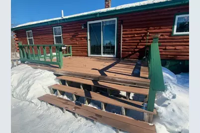 7 Emerald Acres, Madison, ME 04950 - Photo 32