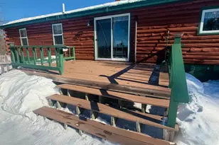 7 Emerald Acres, Madison, ME 04950 - Photo 32