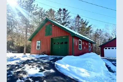 7 Emerald Acres, Madison, ME 04950 - Photo 40