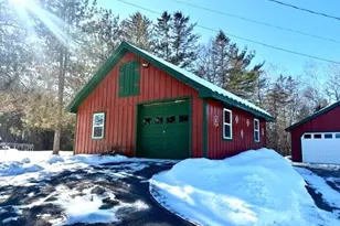 7 Emerald Acres, Madison, ME 04950 - Photo 40
