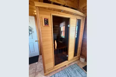 7 Emerald Acres, Madison, ME 04950 - Photo 12