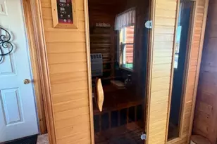 7 Emerald Acres, Madison, ME 04950 - Photo 12