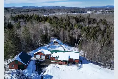 7 Emerald Acres, Madison, ME 04950 - Photo 2
