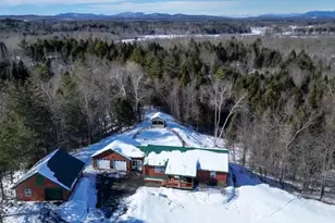 7 Emerald Acres, Madison, ME 04950 - Photo 2