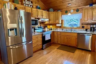 7 Emerald Acres, Madison, ME 04950 - Photo 14