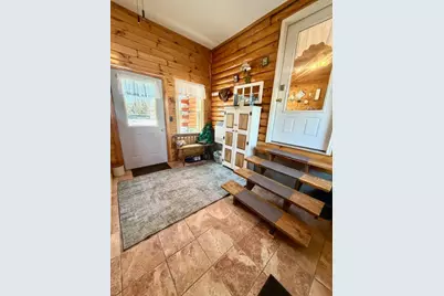 7 Emerald Acres, Madison, ME 04950 - Photo 10