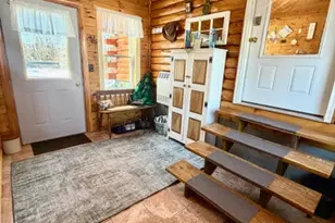 7 Emerald Acres, Madison, ME 04950 - Photo 10