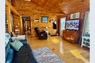 7 Emerald Acres, Madison, ME 04950 - Photo 20