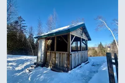 7 Emerald Acres, Madison, ME 04950 - Photo 34