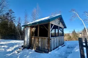 7 Emerald Acres, Madison, ME 04950 - Photo 34