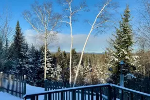 7 Emerald Acres, Madison, ME 04950 - Photo 30