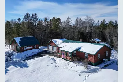 7 Emerald Acres, Madison, ME 04950 - Photo 1